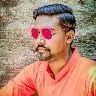 Nayaz Ahamed