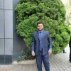 Afnaan Shaikh