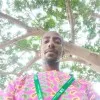 OLUWASEUN FASINA
