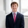 Landon Honig