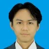 Steven Arren Piter Sugara