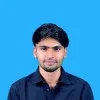 Abhishek