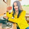 Reshma Syed Ismail
