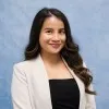 Trisha Armeña