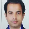 Akshay Satish Lohokare