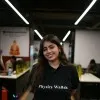 Apoorva Arora