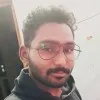 Rahul Yadav