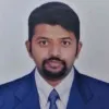 Varun Kumar