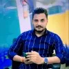 sumit kaurav