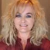 Jill Rinehard