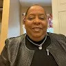 Monya Randall