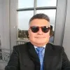 ricardo antonio