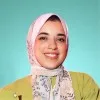 Salma Adel