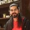 Vivek Bakode