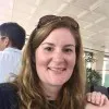 Stacey Wilen