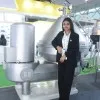 Simranjeet Kaur