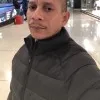Mestre Jeferson Coelho