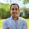 Guillermo Amador