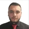 ERICK GUERRERO