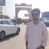 Naveen Sain