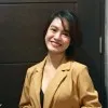 Melody Joyce Rosita