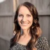 Gina Steger