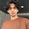 Chikku Tom Reji