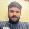 Anil Parashar