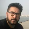 Shadab Faridi