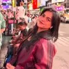 Manasa Prakash