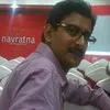 Nilanjan Chakrabarty