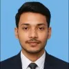 Shashank Kumar