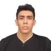ARIAN GUTIERREZ MARTINEZ