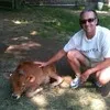 Gil Dedrick
