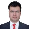 Khawja Sidiqi