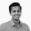 Hitesh Sawant