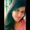 Mansi Kapil