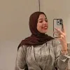 kholoud khodair