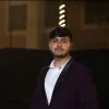 Harsh Goyal