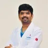 Dinesh Gontla