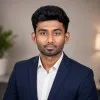 Harish Kumar