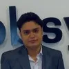 Ankit Mishra