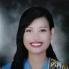 HANNA GABRIELLE FERNANDEZ