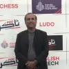 Abdul Ali