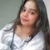 Priyanka Bhaskar