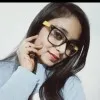 Shubhi Tomar