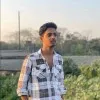 Azhar