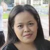 Rodalyn Amancio