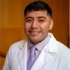 Luis Diaz PA