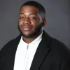 Brandon Hamlett